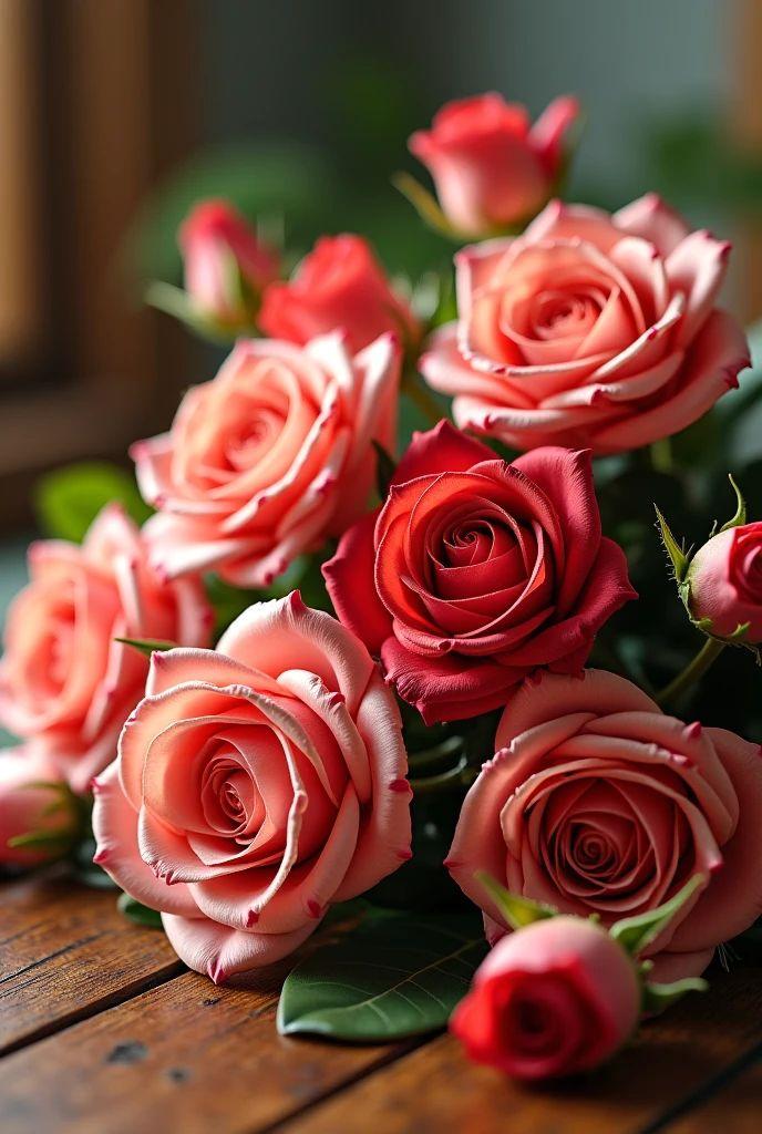 Sunshine Waltz in Blooming Hues